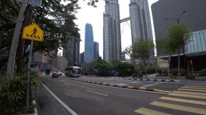 Малайзия / Куала-Лумпур / Yuri Kras 24