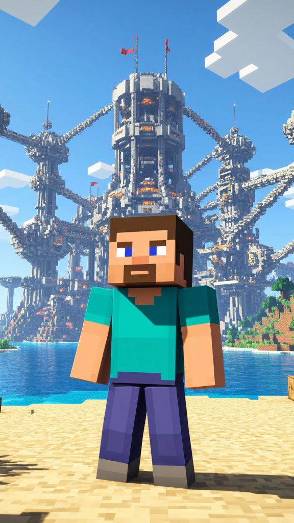 Minecraft 20260110184858