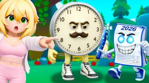 ЧТО ЭТО ЗА БРЕЙНРОТЫ в Brainrot Evolution Roblox ? | БлокиТоки