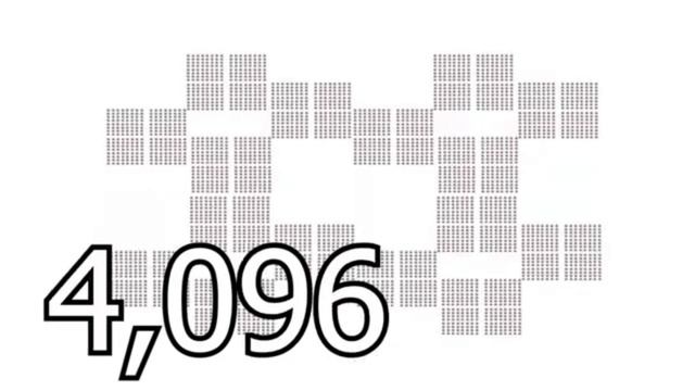 видео наоборот