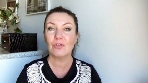 Чем и как покрасить волосы без краски в домаших услови