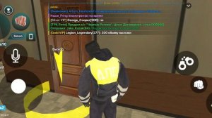 SVID_20260109_185542_1.mp4