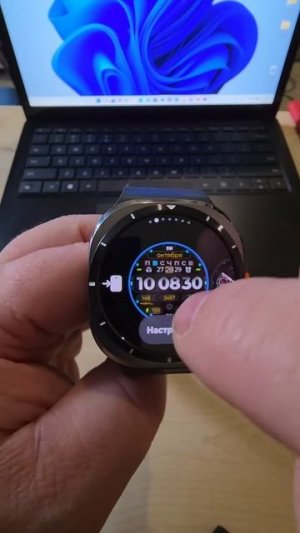 Очень даже ничего, думаю ВАМ зайдёт, ПЕРВЫЕ 5 Коментариев получат промокод