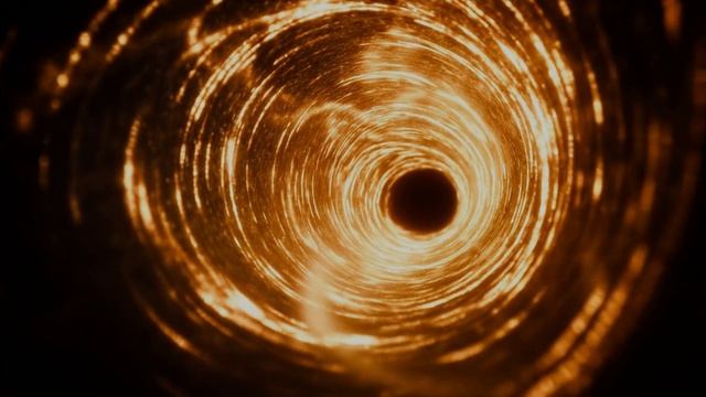 Смартфоны. смотреть онлайн