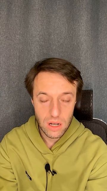 Хромоскопия альтернатива биопсии? #хромоскопия #биопсияприфгдс #желудок #биопсияжелудка #биопсия смотреть онлайн