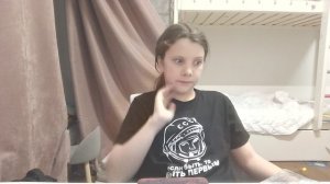 история канала