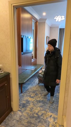 😎 24 ЧАСА живём как ВЛАД А4!