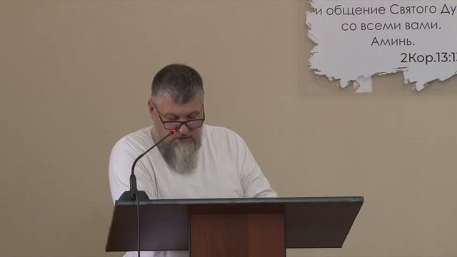 Козлитин Д.