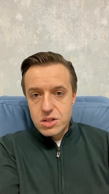 Редкая находка при гастроскопии: глист в 12-перстной кишке. Как лечить смотреть онлайн