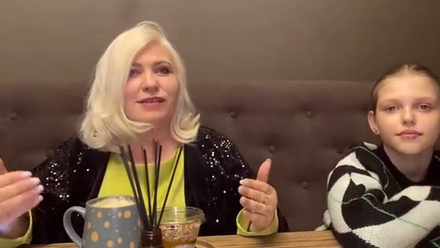 Как вернуться на несколько дней назад в планировании, если что-то пропустили смотреть онлайн