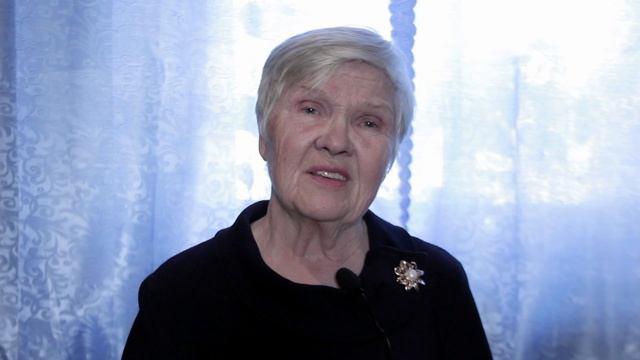 Жизнь похожа на позднюю осень смотреть онлайн
