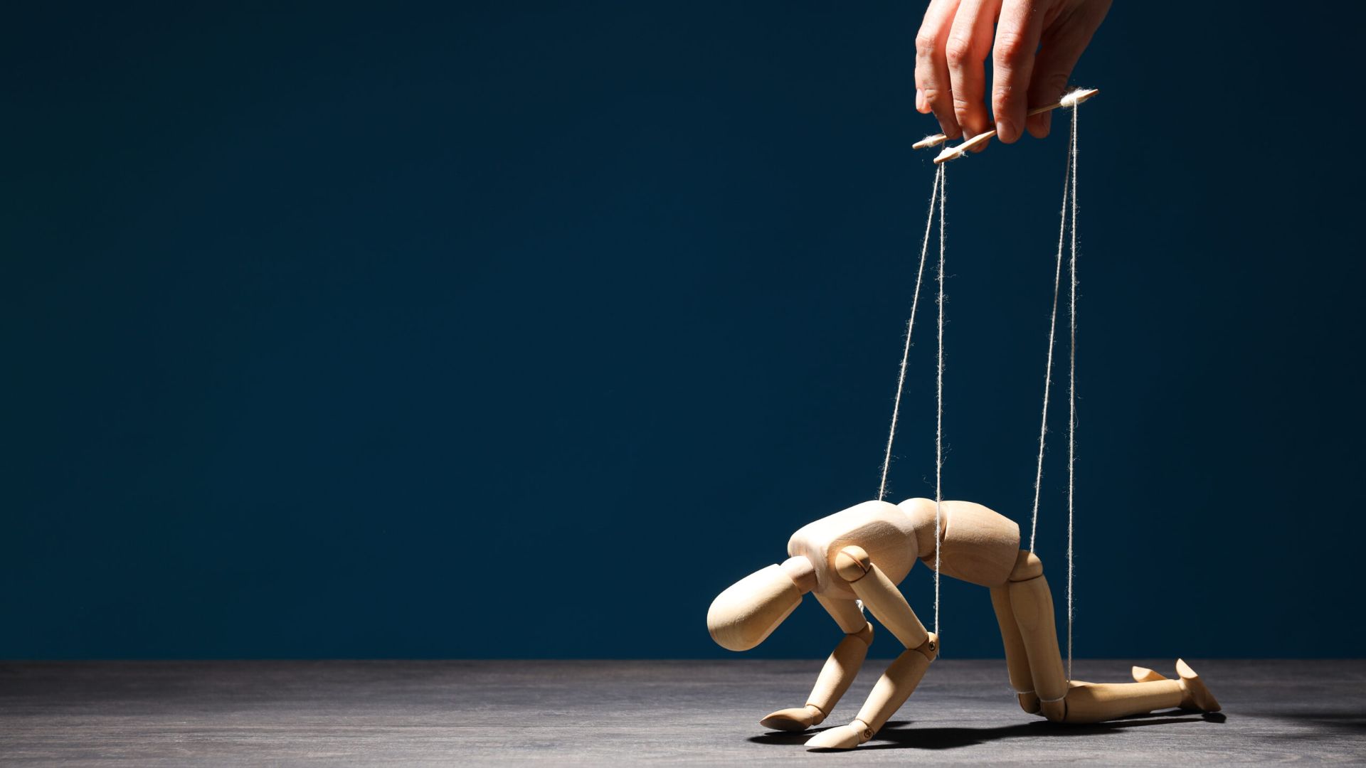 Эгрегориальная система мира и персональный эгрегор. Часть 1. Меньшикова смотреть онлайн