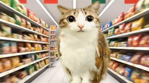 эдит с Z9kas1337