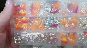 КАК ЖЕ ЭТО ВОЛНИТЕЛЬНО