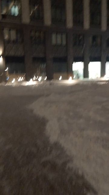 1000090971.mp4 смотреть онлайн