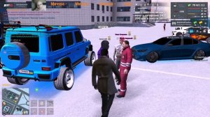 Replay 2026-01-09 21-56-45