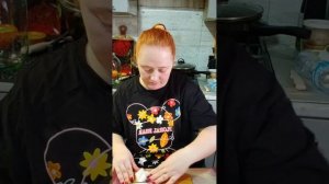 Утренний эфир от 10.01.26 в мой день рождения. Убираюсь, готовим, ждём гостей