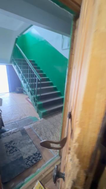 Старое Шигалеева смотреть онлайн