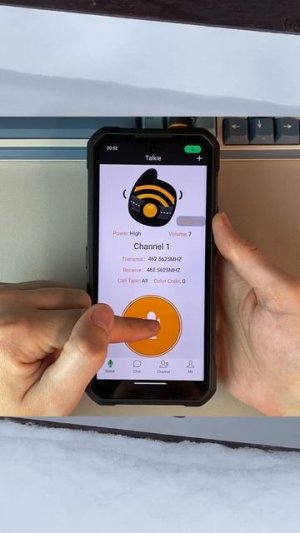 Продаю свой Samsung Galaxy и iphone 16 pro #технолайфхаки #телефон #смартфон #samsunggalaxy #iphone