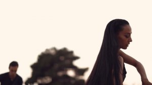 Zafar Band - Nasimi Khush (Official Video)