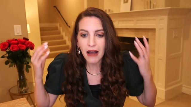 Сила наших слов - Апостол Кэтрин Крик