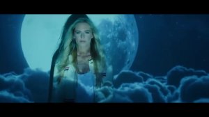 Audiosonik, Kilian K - Moonlight Shadow