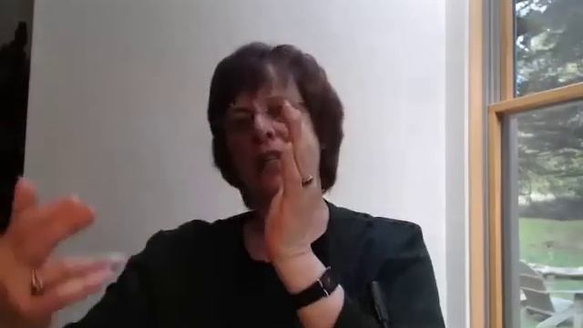 Treating Trauma With EMDR Healing From Our Nightmares