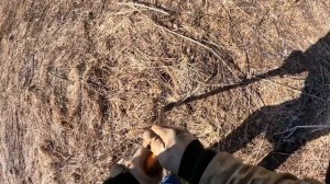 деревня предков