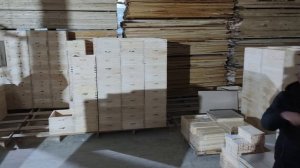 Доставка заказов