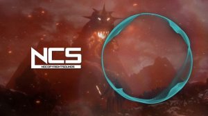 ⚡ Музыка без авторских прав — PHONK — 1$K1 - GODSLAYER