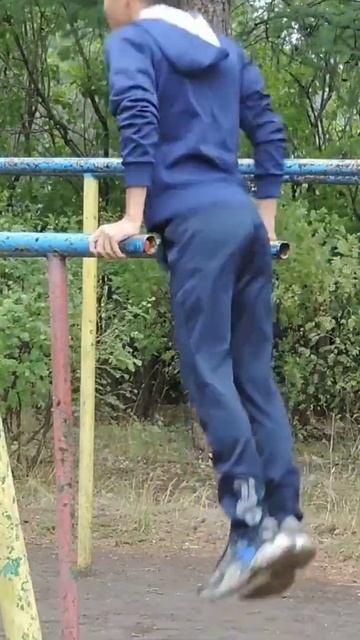 20 dips non stop смотреть онлайн