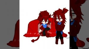 вот это девочка демонюшка,типо подписчики
Кул кид и подписчики