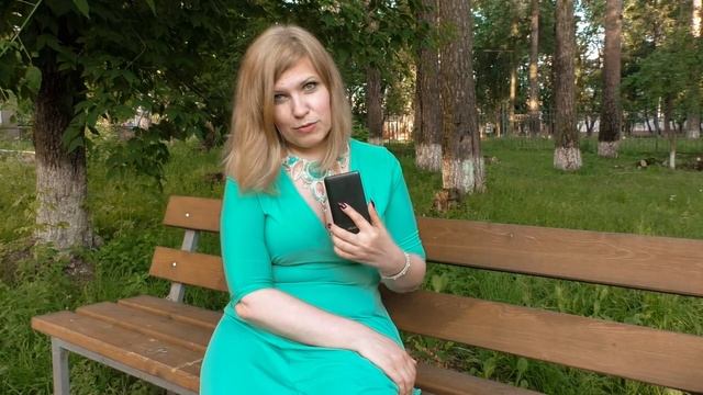 Просьбы vs Манипуляция - твой выбор? (Рассказывает Надежда Мурашова) смотреть онлайн