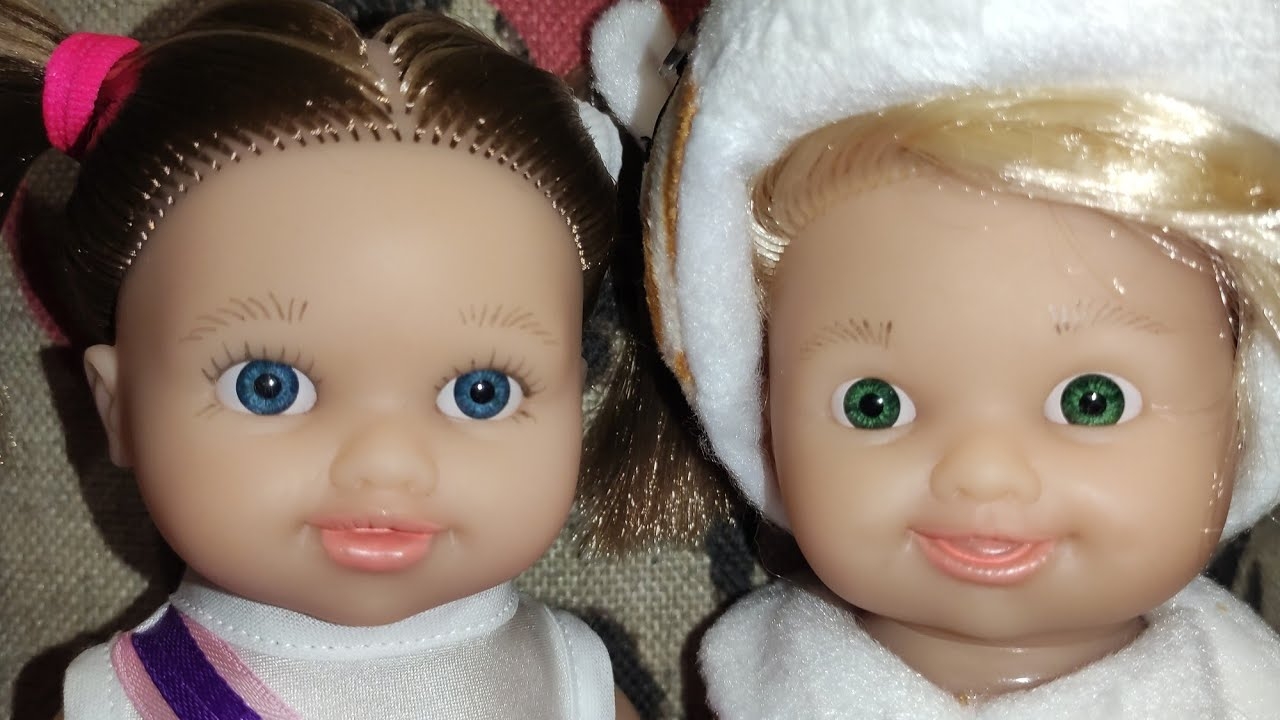 Николя, нечаянная радость от Кнопа смотреть онлайн