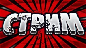 ЗАЛЕТАЙ НА СТРИМ. РАЗГОВАРИВАЮ С ПОДПИСЧИКАМИ.