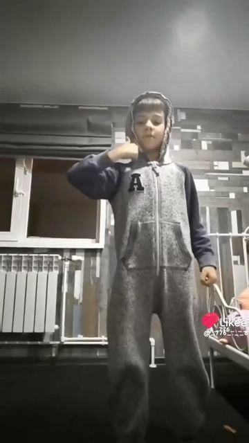 1000000284.mp4 смотреть онлайн