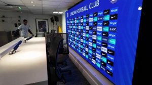 АМОРИМ НАШЕЛ РАБОТУ! НОВЫЙ ТРЕНЕР МЮ ШОКИРОВАЛ ФАНАТОВ СВЕЖИЕ ТРАНСФЕРНЫЕ СЛУХИ 2026