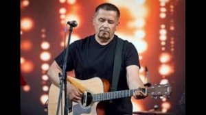 Любэ - лучшие песни #любэ #магнитофон #хит #суперхит