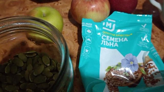 здоровье почек и органов малого таза, завтрак оздоравливающий и очищающий смотреть онлайн