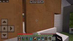 нашел кассету в лаборатории😨