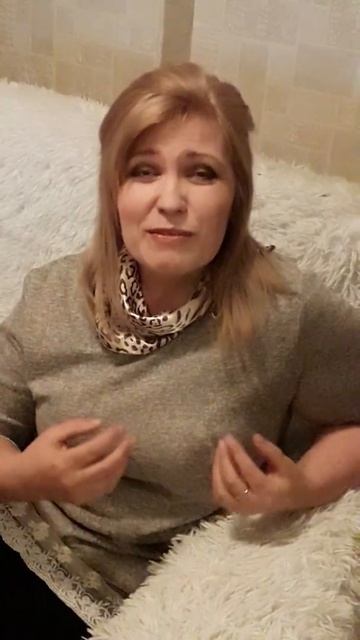обращение к участникам Будь счастлив в эпоху перемен смотреть онлайн