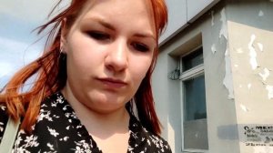Я В ШОКЕ 🤯 Challenge Chloe Ting 🙈 day 2 , ДНЕВНИК ПОХУДЕНИЯ 🙂 #chall