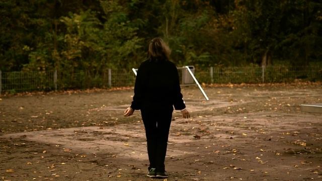 ОДНО ДВИЖЕНИЕ И ДАВЛЕНИЕ ИДЕАЛЬНО смотреть онлайн