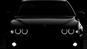 КРУТАЯ МУЗЫКА В МАШИНУ 🔥 TOP SHAZAM MUSIC 2026🔥ЛУЧШИЕ ХИТЫ 2026🔥 КАЧАЕТ