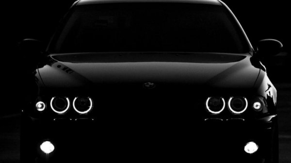 КРУТАЯ МУЗЫКА В МАШИНУ 🔥 TOP SHAZAM MUSIC 2026🔥ЛУЧШИЕ ХИТЫ 2026🔥 КАЧАЕТ