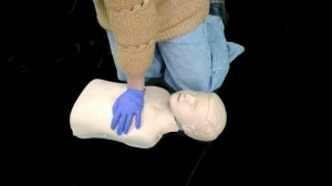 слр. Подросток