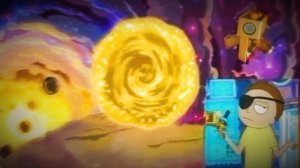 жоски эдет😱