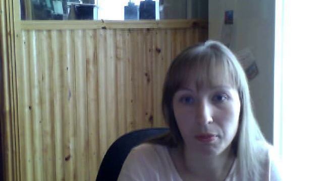 Отзыв о работе Марины Миленской смотреть онлайн