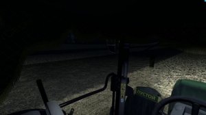 Дискование зяби на JD 8R340 дисковой бороной Pöttinger TERRADISC 10001T | Farming Simulator 22