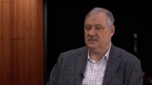 План Зеленского, Арктика и Гренландия; новая геополитическая игра. Дмитрий Евстафьев